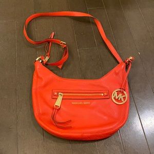 Michael Kors Crossbody Bag
